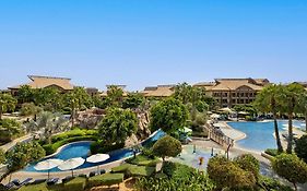 Lapita, Dubai Parks And Resorts, Autograph Collection